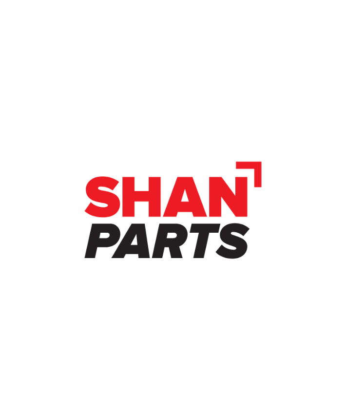 logotype
