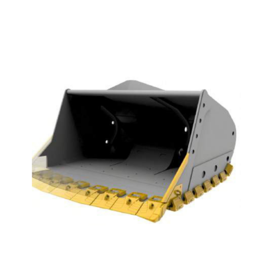 Ground Engaging Tools